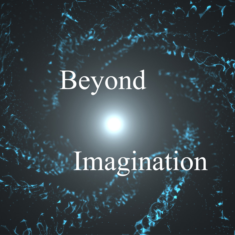 experiences-beyond-imagination-digitalevocation-evidenza