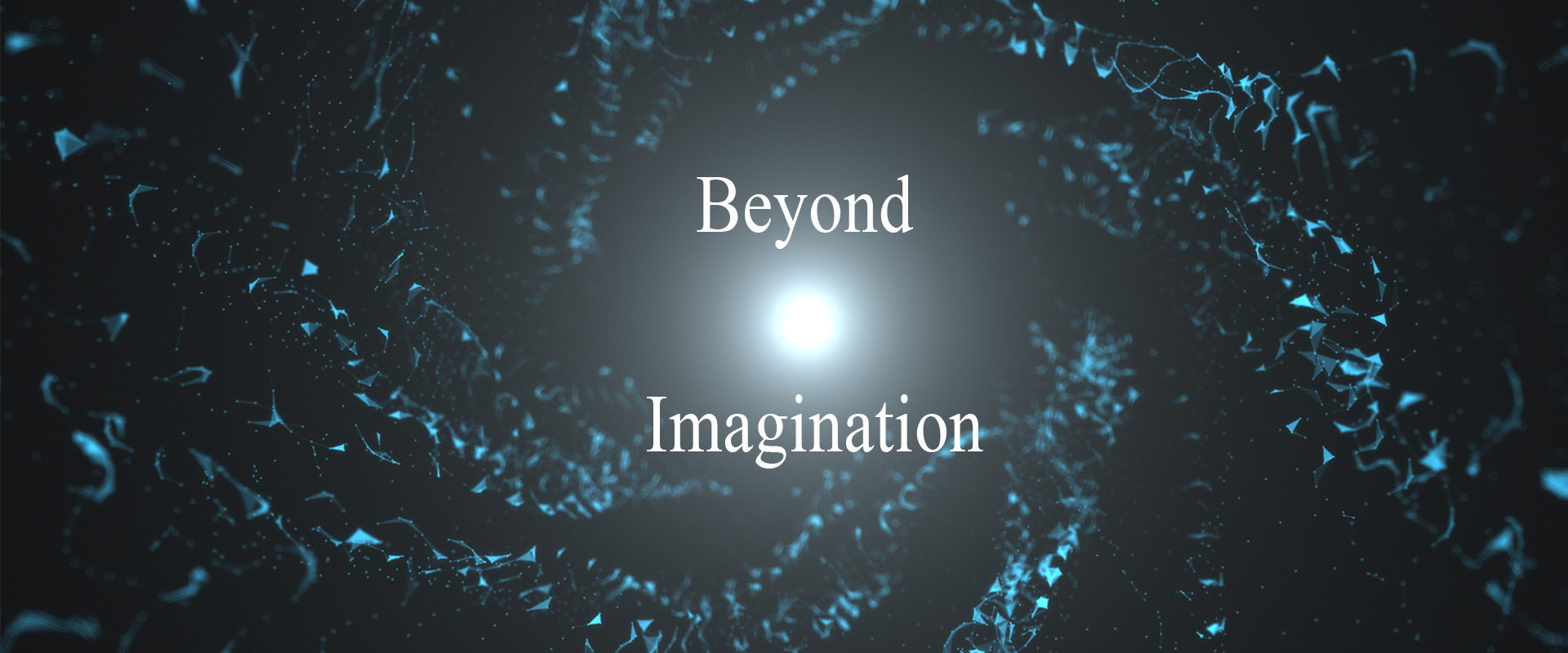experiences-beyond-imagination-digitalevocation-header